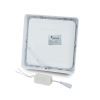 Светильник Lightwell LW-SQ-SRF-12 12 W изображение 2
