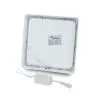 Светильник Lightwell LW-SQ-SRF-12 12 W изображение 2