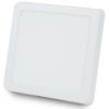 Светильник Lightwell LW-SQ-SRF-12 12 W
