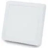 Светильник Lightwell LW-SQ-SRF-12 12 W