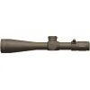 Оптический прицел Leupold MARK 5HD 5-25x56 (35mm) M5C3 FFP Tremor 3 FDE (185072) изображение 3