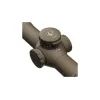 Оптический прицел Leupold MARK 5HD 5-25x56 (35mm) M5C3 FFP Tremor 3 FDE (185072) изображение 5