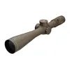 Оптический прицел Leupold MARK 5HD 5-25x56 (35mm) M5C3 FFP Tremor 3 FDE (185072)