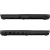 Ноутбук ASUS TUF Gaming A15 FA506NFR-HN091 (90NR0JU7-M005L0) изображение 5