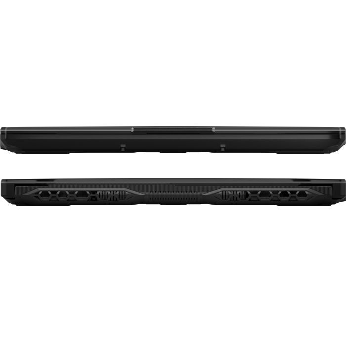 Ноутбук ASUS TUF Gaming A15 FA506NFR-HN091 (90NR0JU7-M005L0) изображение 6