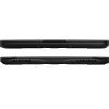 Ноутбук ASUS TUF Gaming A15 FA506NFR-HN091 (90NR0JU7-M005L0) изображение 6