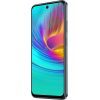 Мобільний телефон Infinix Smart 9 4/128Gb Metallic Black (4894947049910) зображення 7