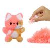 Мягкая игрушка Fluffie Stuffiez антистресс Fluffie Stuffiez серии Small Plush - Котик (511595) изображение 4