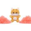 Мягкая игрушка Fluffie Stuffiez антистресс Fluffie Stuffiez серии Small Plush - Котик (511595) изображение 5