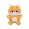 Мягкая игрушка Fluffie Stuffiez антистресс Fluffie Stuffiez серии Small Plush - Котик (511595) изображение 7