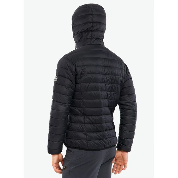 Куртка Turbat Trek Mns moonless night XXL (012.004.1501) зображення 2