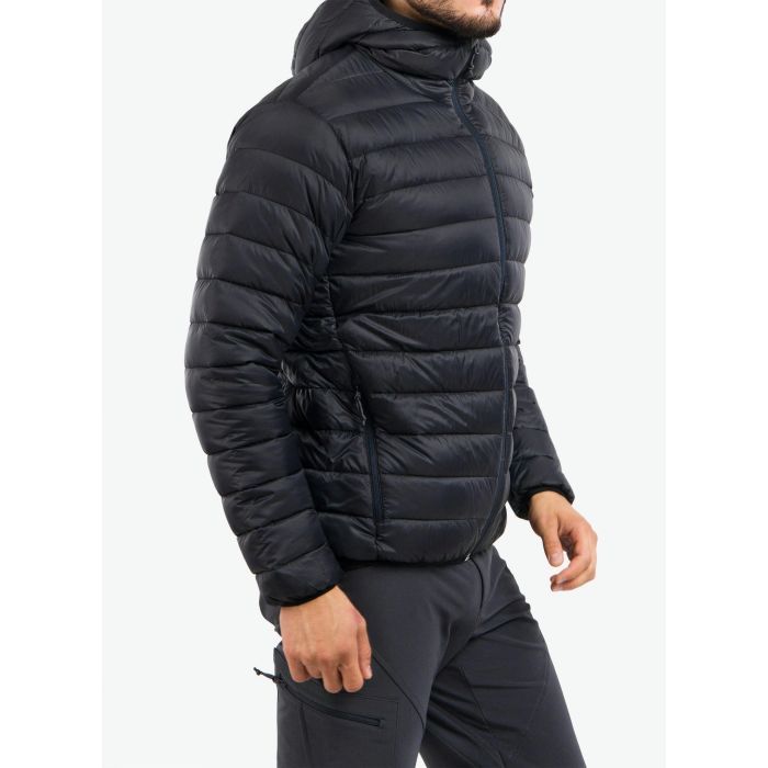Куртка Turbat Trek Mns moonless night XXL (012.004.1501) зображення 3