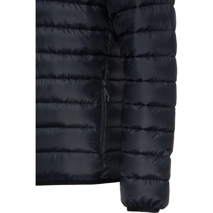 Куртка Turbat Trek Mns moonless night XXL (012.004.1501) зображення 6