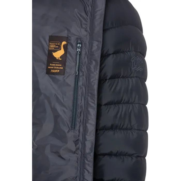 Куртка Turbat Trek Mns moonless night XXL (012.004.1501) зображення 7