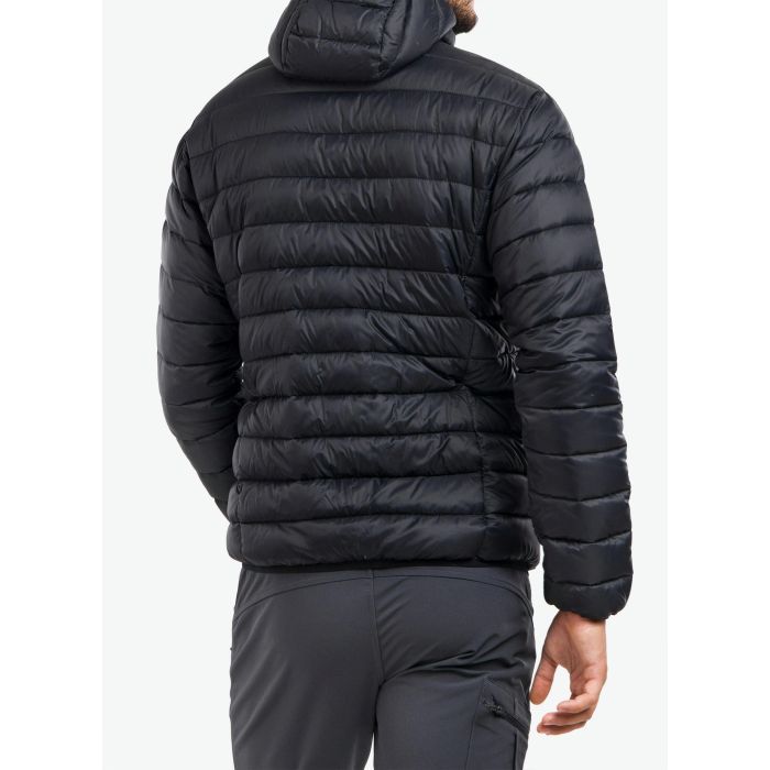 Куртка Turbat Trek Mns moonless night XXL (012.004.1501) зображення 8