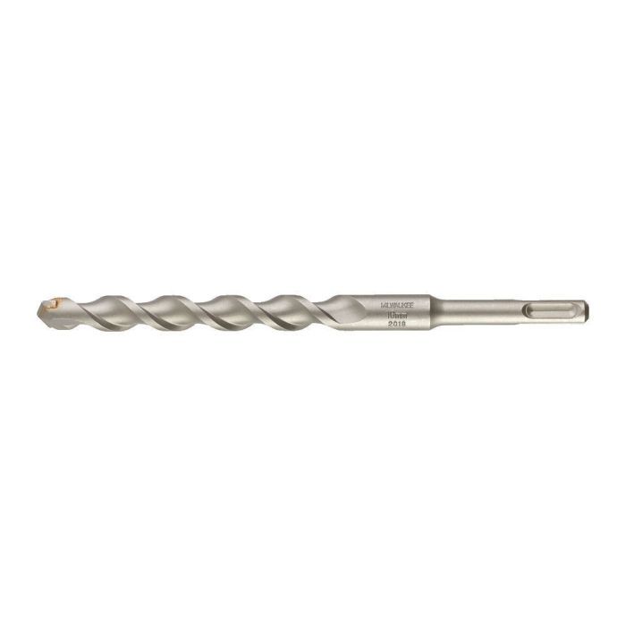 Бур Milwaukee SDS+ CONTRACTOR 10x210 (1 шт) (4932471234)