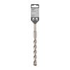Бур Milwaukee SDS+ CONTRACTOR 16x210 (4932471241) зображення 2