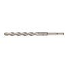 Бур Milwaukee SDS+ CONTRACTOR 16x210 (4932471241)