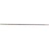 Бур Milwaukee SDS-PLUS MX4, 10,0х455х400мм (4932352030)