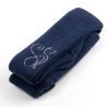 Колготки дитячі UCS Socks махрові (M1C0301-2028-13G-blue) зображення 2