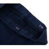 Колготки дитячі UCS Socks махрові (M1C0301-2028-13G-blue) зображення 3