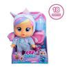 Кукла IMC Cry babies Любовь и забота Плакса Джена с аксессуарами 26 см (909809) изображение 2