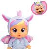 Кукла IMC Cry babies Любовь и забота Плакса Джена с аксессуарами 26 см (909809) изображение 3
