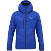 Куртка Salewa Ortles Heavy 2 Mns 27625 8621 48/M (013.012.0074)