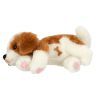 Интерактивная игрушка Moose ittle Live Pets Ласковый щенок (26548) изображение 5
