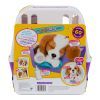 Интерактивная игрушка Moose ittle Live Pets Ласковый щенок (26548) изображение 7
