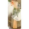 Новогодняя фигурка Time Eco Санта Клаус 60 см (4820211100407) изображение 6