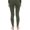 Термоштаны Turbat Retezat Bottom Wmn kombu green M (012.002.0675) изображение 3