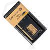 Модуль пам'яті для ноутбука SoDIMM DDR4 8GB 3200 MHz INTELIGENTES (IS4DHE1/8) зображення 6