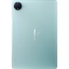 Планшет OUKITEL OT12 11" HD+ 4 / 256GB / Dual SIM / LTE Green (6931940760249) зображення 3