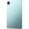 Планшет OUKITEL OT12 11" HD+ 4 / 256GB / Dual SIM / LTE Green (6931940760249) зображення 5