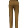 Штаны Salewa Fanes Hemp Wms 28691 7020 40/34 XS (013.012.0583) изображение 2