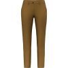 Штаны Salewa Fanes Hemp Wms 28691 7020 40/34 XS (013.012.0583)