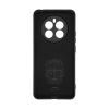 Чехол для мобильного телефона Armorstandart ICON Realme 13 4G Camera cover Black (ARM80539) изображение 2