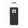 Чехол для мобильного телефона Armorstandart ICON Realme 13 4G Camera cover Black (ARM80539) изображение 3