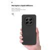 Чехол для мобильного телефона Armorstandart ICON Realme 13 4G Camera cover Black (ARM80539) изображение 7