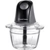 Подрібнювач Russell Hobbs Desire Matte Charcoal (27131-56)