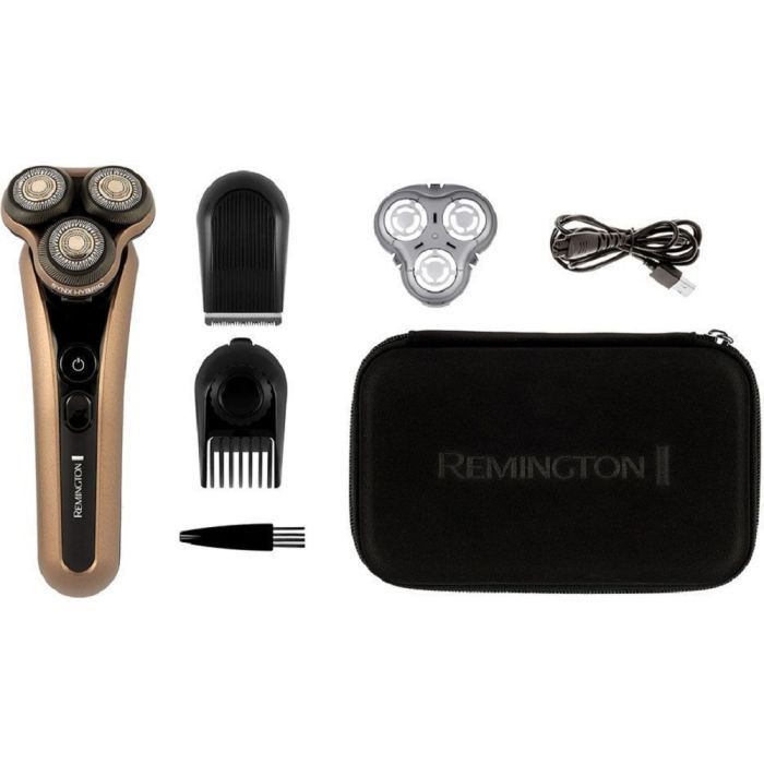 Электробритва Remington XR1795 X9 Limitless X (XR1795)