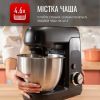 Кухонный комбайн Tefal QB525838 изображение 12