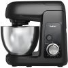 Кухонный комбайн Tefal QB525838 изображение 2