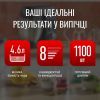 Кухонный комбайн Tefal QB525838 изображение 4