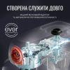 Кухонный комбайн Tefal QB525838 изображение 7