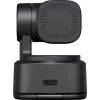 Веб-камера OBSBOT Tiny 2 Lite AI-Powered PTZ 4K Black (OBSBOT-TINY2-LITE) изображение 3