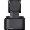 Веб-камера OBSBOT Tiny 2 Lite AI-Powered PTZ 4K Black (OBSBOT-TINY2-LITE) изображение 4