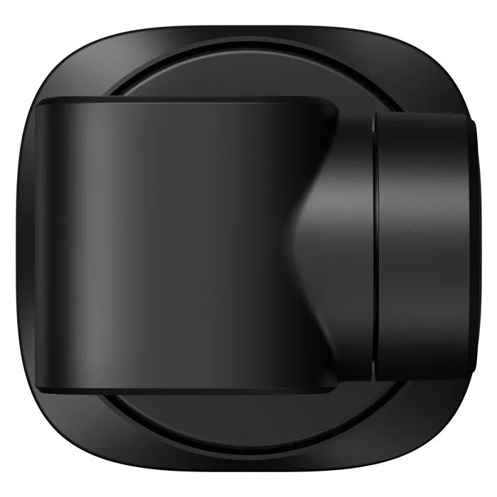 Веб-камера OBSBOT Tiny 2 Lite AI-Powered PTZ 4K Black (OBSBOT-TINY2-LITE) изображение 5