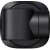 Веб-камера OBSBOT Tiny 2 Lite AI-Powered PTZ 4K Black (OBSBOT-TINY2-LITE) изображение 5